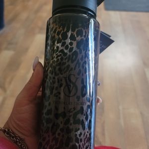 Victoria's Secret Water bottle